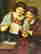 item-131527752=2