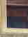 item-131527752=4