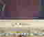 item-131527752=5