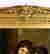 item-131527752=7