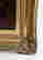 item-131527752=8