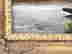 item-131527762=3