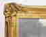 item-131527762=4