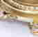 item-131527764=2