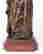 item-131527764=4