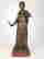 item-131527764=7