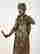 item-131527764=8