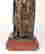 item-131527764=9