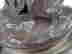 item-131527775=4
