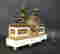 item-131527778=2