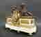 item-131527778=5