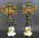 item-131527778=6