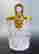 item-131527779=2