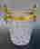 item-131527779=3