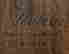 item-131527784=2