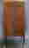 item-131527784=4