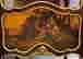 item-131527784=5