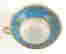 item-131527792=5
