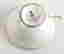 item-131527792=6