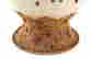 item-131527797=2