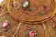 item-131527797=3