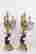 item-131527835=6