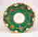 item-131527850=2