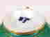 item-131527850=4