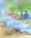 item-131527909=3