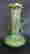 item-131527914=2