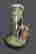 item-131527914=3