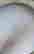 item-131527914=4
