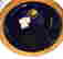 item-131527922=7