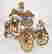 item-131527927=4
