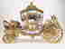 item-131527927=5