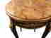 item-131527958=2
