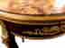 item-131527958=3