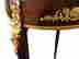 item-131527958=5