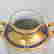 item-131527959=7