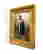 item-131527983=1