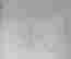 item-131527983=4