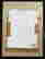 item-131527983=5