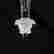 item-131527988=2