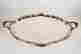 item-131527998=9