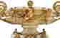 item-131528002=2