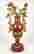 item-131528010=2