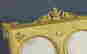 item-131528029=2