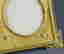 item-131528029=3