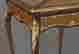 item-131528061=10