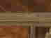 item-131528061=11